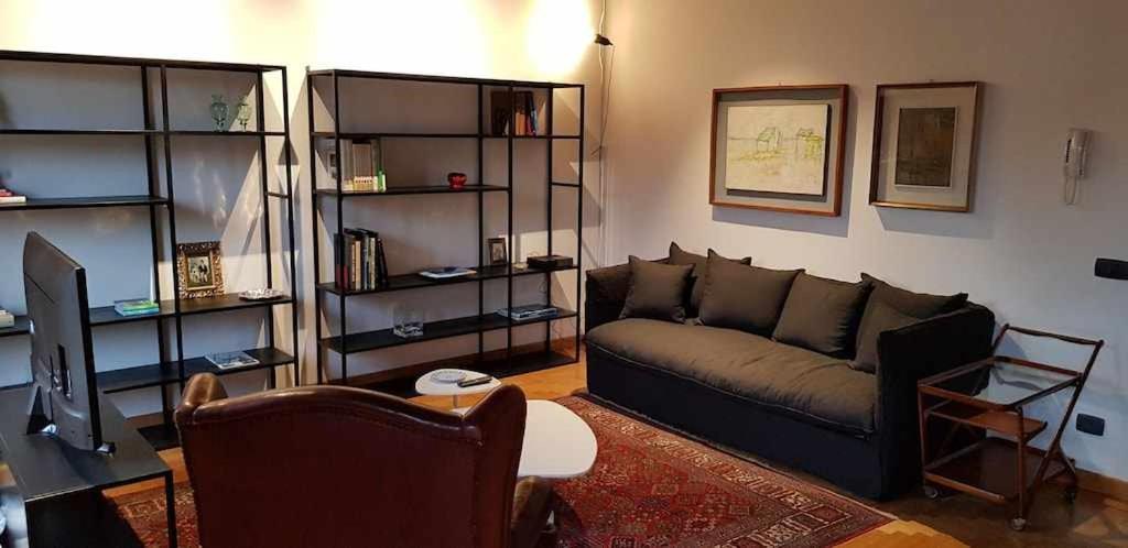Interno Gavi Apartment Verona Exterior foto