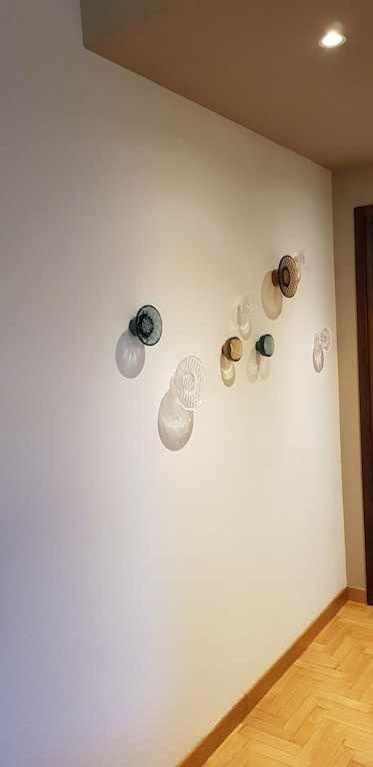 Interno Gavi Apartment Verona Exterior foto