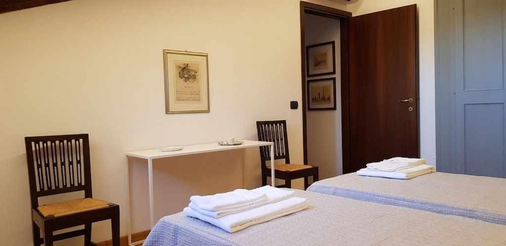 Interno Gavi Apartment Verona Exterior foto