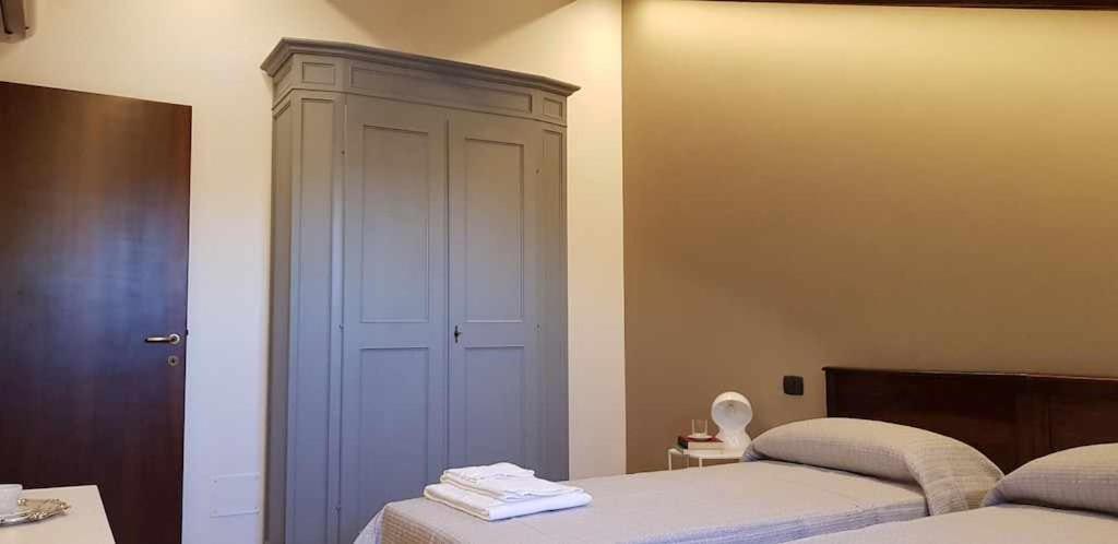 Interno Gavi Apartment Verona Exterior foto