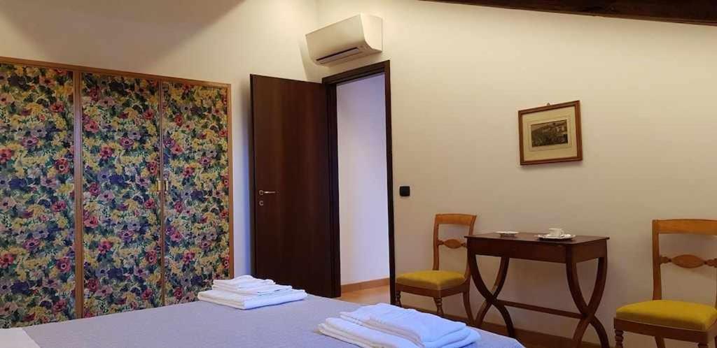 Interno Gavi Apartment Verona Exterior foto