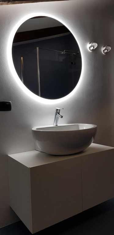 Interno Gavi Apartment Verona Exterior foto