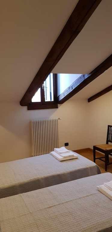 Interno Gavi Apartment Verona Exterior foto