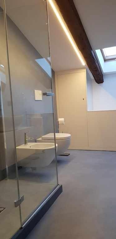 Interno Gavi Apartment Verona Exterior foto